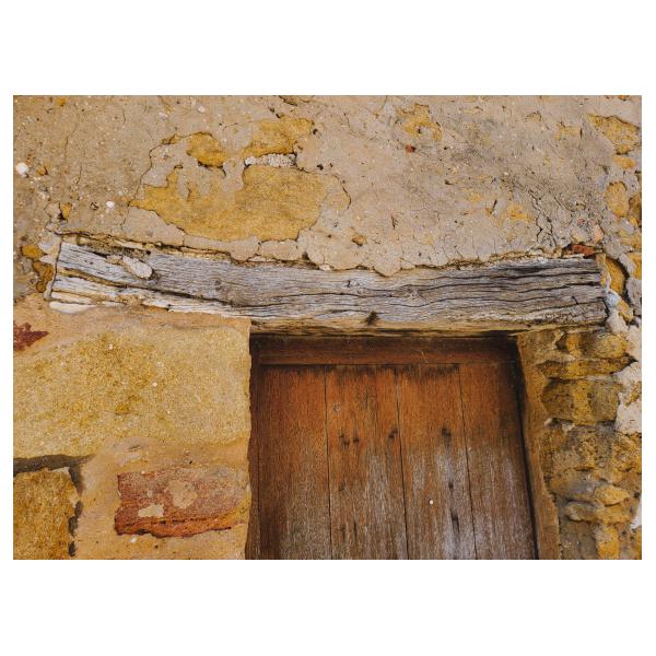 PHOTO84, CLUB, 84 , LUBERON